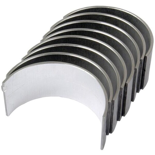 CONROD BEARING SET (STD) FOR MASSEY FERGUSON 362 365 372 375 390 390T 398 TRACTORS.