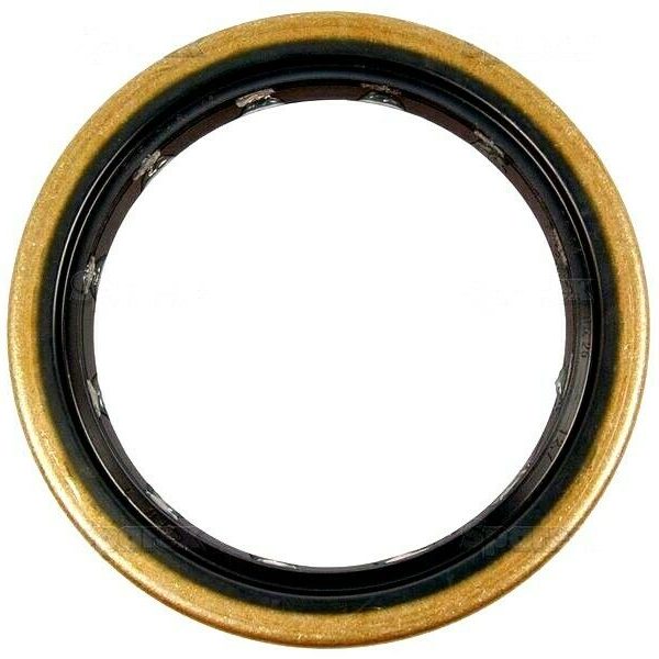 PTO SHAFT SEAL FOR JOHN DEERE 1550 1750 1950 2250 2450 2650 2850 3050 3350 TRACTORS.