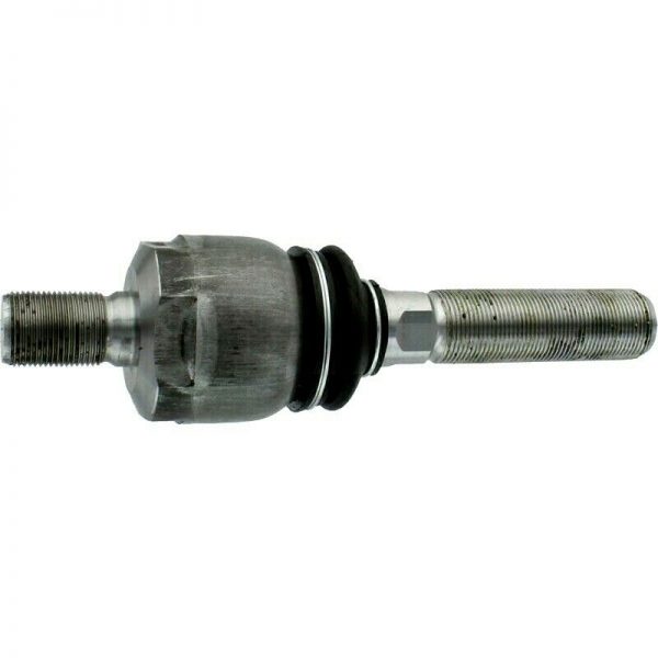 STEERING JOINT FOR JOHN DEERE 6100 6200 6300 6400 6600 6800 6900 TRACTORS.