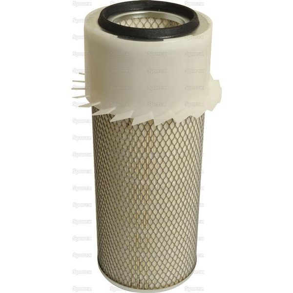 OUTER AIR FILTER FOR CASE IH 5120 5130 5140 5150 TRACTORS.