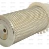 OUTER AIR FILTER FOR CASE IH 5120 5130 5140 5150 TRACTORS. - Image 2