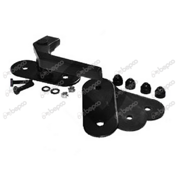 REAR WINDOW HANDLE FOR CASE INTERNATIONAL 844XL 856XL 956XL 1056XL 1255XL 1455XL TRACTORS.
