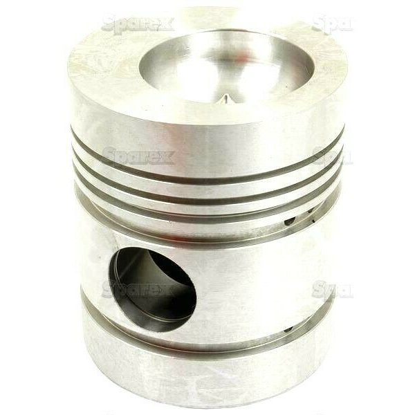 PISTON FOR SOME MASSEY FERGUSON 65 158 165 TRACTORS.