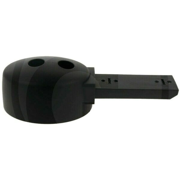 FRONT SIDE LIGHT HOLDER FOR JOHN DEERE 6130 6230 6330 6430 6630 6830 6930 PREMIUM TRACTORS.
