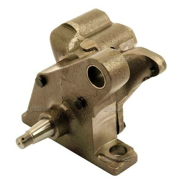 ENGINE OIL PUMP FOR MARSHALL 602 604 702 704 802 804 TRACTORS.