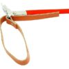 BELT TYPE OIL FILTER WRENCH. - Image 2