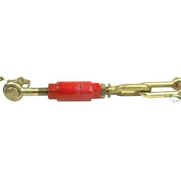 CHECK CHAIN ASSEMBLY FOR INTERNATIONAL 384 484 584 684 784 884 TRACTORS.