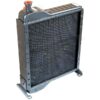 RADIATOR FOR SOME CASE IH 4220XL 4230XL 4240XL TRACTORS. - Image 2