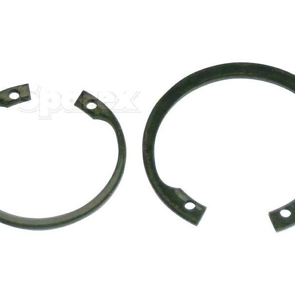INTERNAL CIRCLIP (55mm) FOR VARIOUS ZETOR TRACTORS.