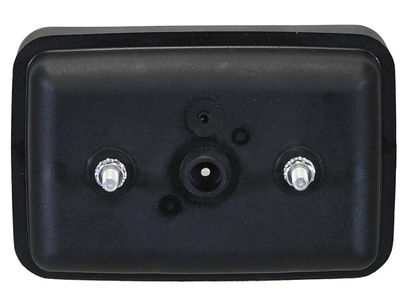 FRONT SIDE LIGHT FOR MASSEY FERGUSON 3115 3120 3125 3140 TRACTORS. - Image 2