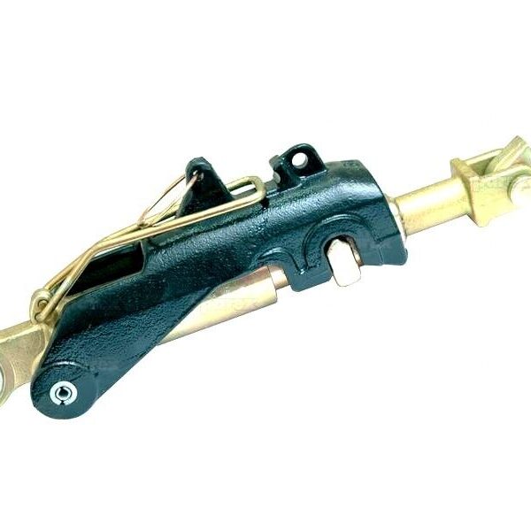 AUTOMATIC STABILISER ASSEMBLY FOR CASE IH 5120 5130 5140 5150 TRACTORS.