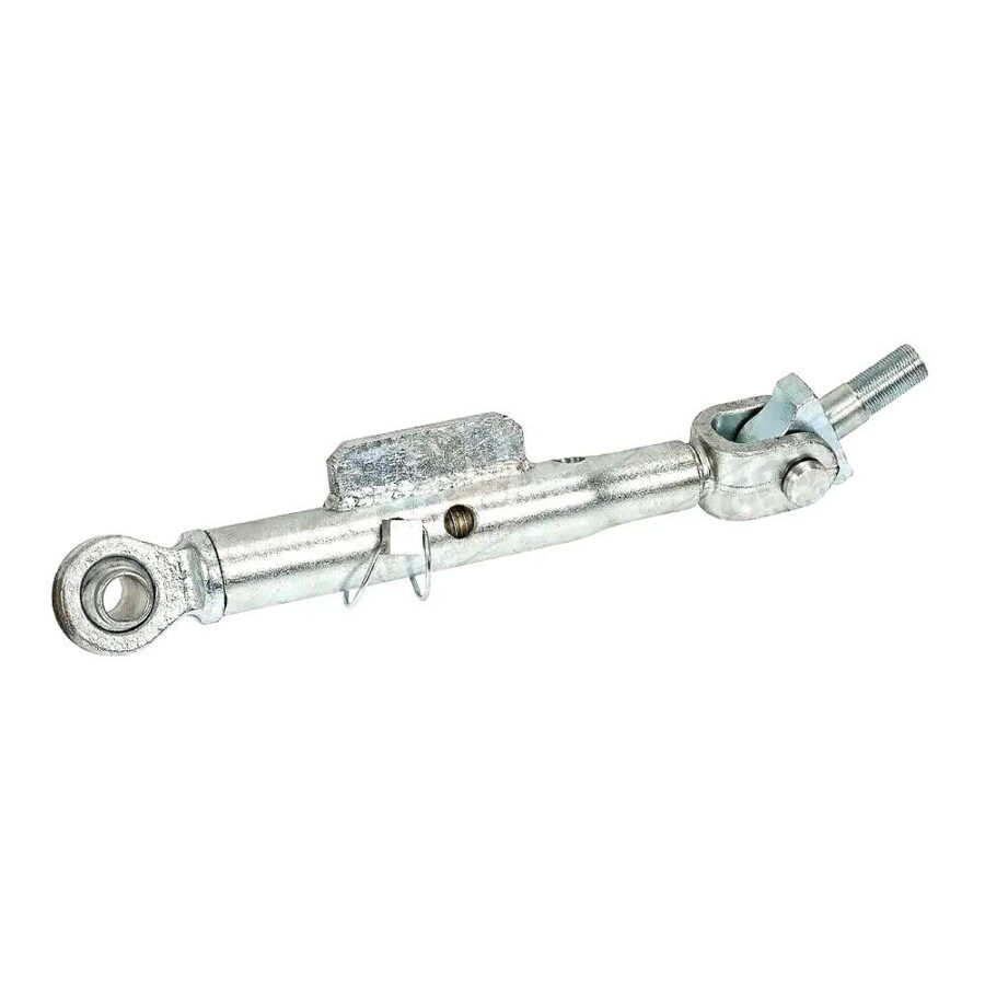 STABILISER FOR NEW HOLLAND TM175 TM190 T7030 T7040 T7050 T7060 TRACTORS.