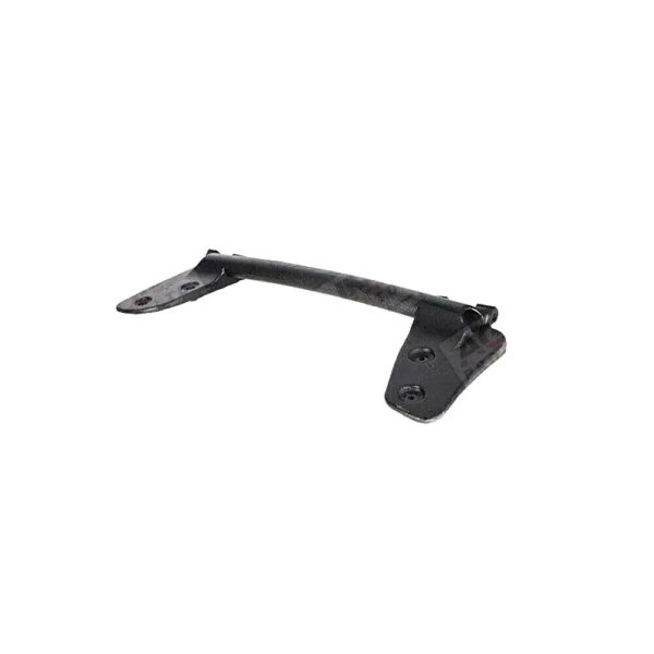 L/H DOOR HINGE FOR NEW HOLLAND T6000 T7000 SERIES TRACTORS.