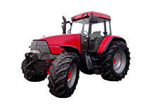 MTX SERIES