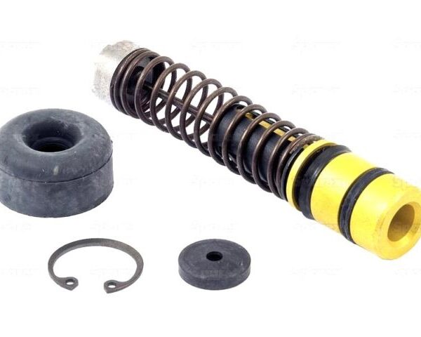 BRAKE MASTER CYLINDER REPAIR KIT FOR ZETOR 5211 6211 6245 7211 7245 7711 7745 TRACTORS.