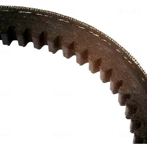 FAN BELT FOR FORD 2000 3000 4000 5000 TRACTORS.