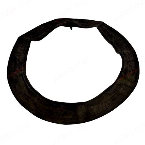 11.2 / 10 x 28 INNER TUBE FOR MASSEY FERGUSON DAVID BROWN INTERNATIONAL TRACTOR.