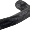 TOP RADIATOR HOSE FOR CASE IH MX100 MX110 MX120 MX135 MX150 MX170 TRACTORS. - Image 2