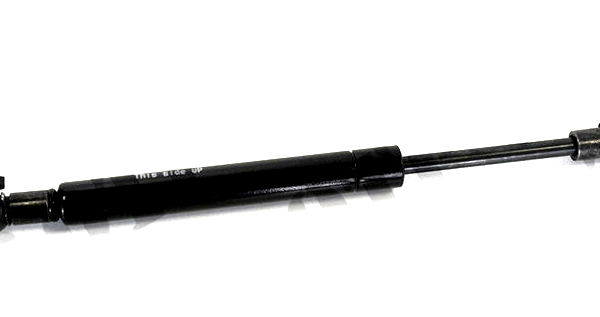 DOOR GAS STRUT FOR CASE IH JX55 JX60 JX65 JX70 JX75 JX80 JX85 JX90 JX95 TRACTORS.