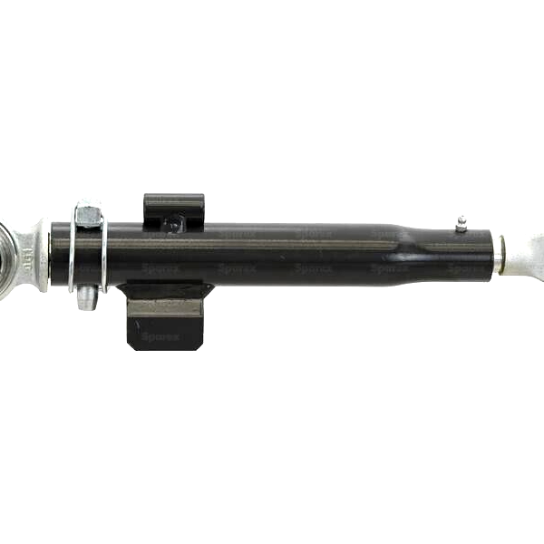 STABILISER ASSEMBLY FOR MASSEY FERGUSON 5410 5420 5430 5440 5450 TRACTORS.