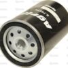 FUEL FILTER FOR FENDT FARMER 303 304 306 307 308 309 TRACTORS. - Image 2