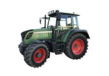 300 Vario Series