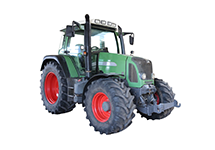 400 Vario Series