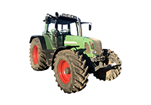 700 Vario Series