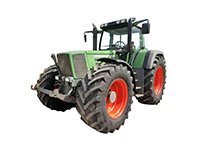 800 Favorit series