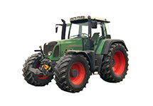 800 Vario Series