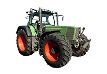 900 Favorit Series