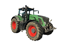 900 Vario Series