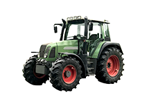 400 Farmer Series