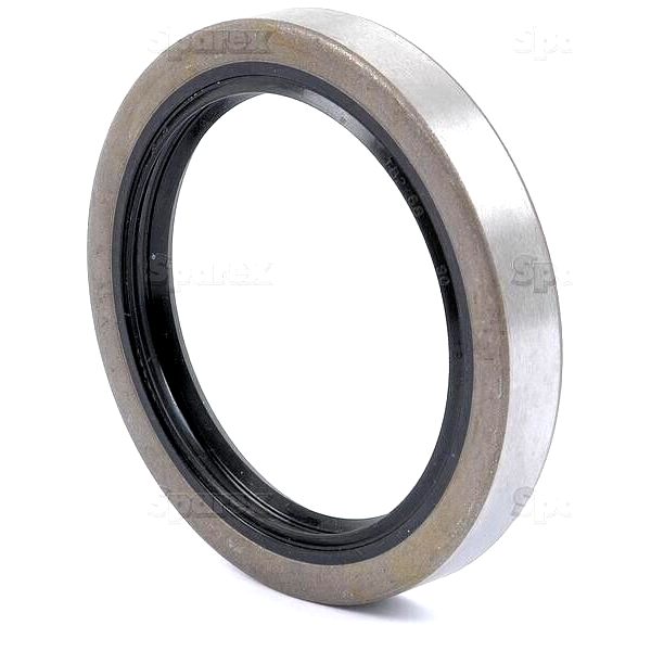 PTO SHAFT SEAL FOR MASSEY FERGUSON 2620 2640 2645 2680 2685 2720 2725 TRACTORS.