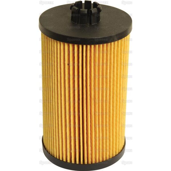 OIL FILTER ELEMENT FOR FENDT FAVORIT 824 TRACTORS.