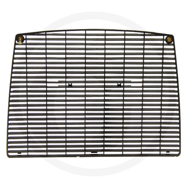 FRONT GRILLE FOR FENDT FAVORIT 600 610 611 612 614 615 620 622 626 TRACTORS.