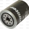 SPIN ON OIL FILTER FOR FENDT FARMER 240 250 260 270 278 280 TRACTORS. - Image 2