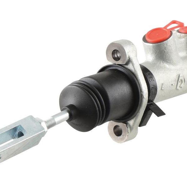 CLUTCH MASTER CYLINDER FOR JCB FASTRAC 125 135 145 155 1115 1125 1135 1155 2115 2125 2135 2150 3155 3185 TRACTORS.