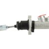 CLUTCH MASTER CYLINDER FOR JCB FASTRAC 125 135 145 155 1115 1125 1135 1155 2115 2125 2135 2150 3155 3185 TRACTORS. - Image 2