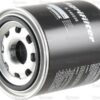 AIR DRYER FILTER FOR JOHN DEERE 6110R 6120R 6130R 6135R 6175R 6210R 6215R 6230R 6250R 7310R TRACTORS. - Image 2