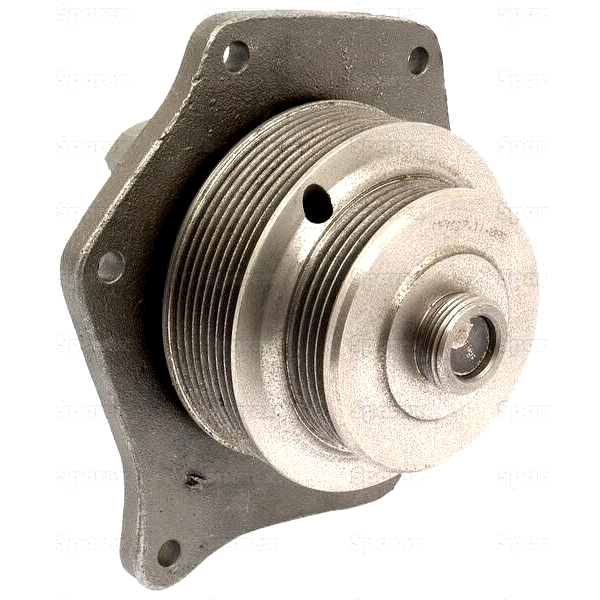 WATER PUMP FOR NEW HOLLAND TM115 TM125 TM135 TM150 TM165 TRACTORS.
