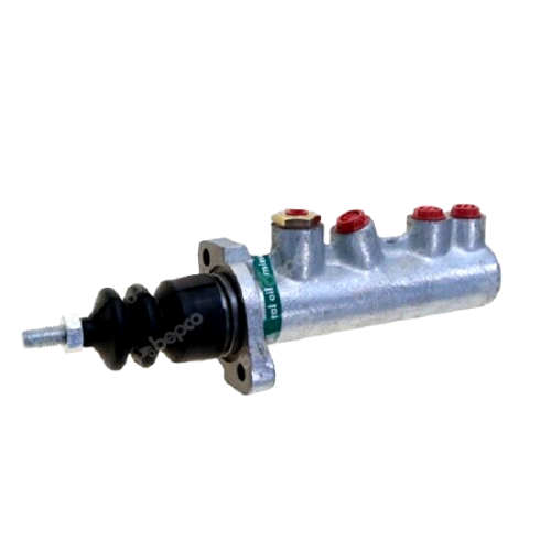 BRAKE MASTER CYLINDER FOR CASE IH CX50 CX60 CX70 CX80 CX90 CX100 TRACTORS.