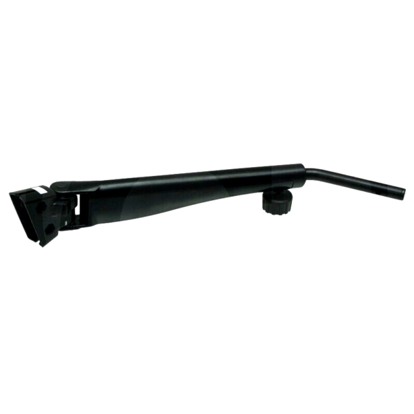 R/H MIRROR ARM FOR NEW HOLLAND T6030 T6040 T6050 T6060 T6070 T6080 T6090 T7030 T7040 T7050 TRACTORS.