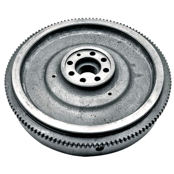 FLYWHEEL FOR CASE INTERNATIONAL 885 895 995XL 4230 4240 TRACTORS.