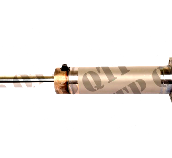 POWER STEERING RAM FOR CASE IH 5120 5130 5140 5150 TRACTORS.