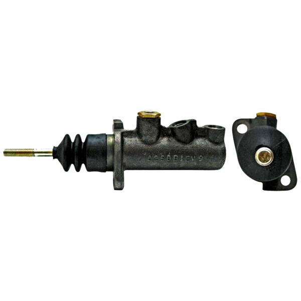 BRAKE MASTER CYLINDER FOR CASE INTERNATIONAL 1255XL 1455XL TRACTORS.