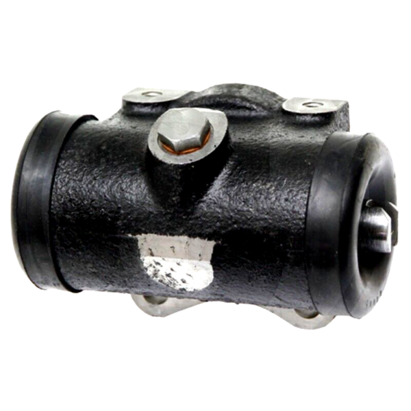 BRAKE SLAVE CYLINDER FOR CASE INTERNATIONAL 1255XL 1455XL TRACTORS.