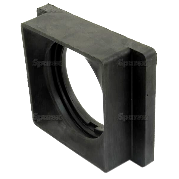 HEAD LIGHT MOUNT FOR INTERNATIONAL 354 374 444 454 474 475 574 674 TRACTORS.