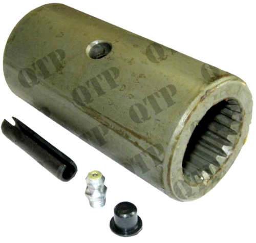 4WD COUPLING FOR CASE IH CX50 CX60 CX70 CX80 CX90 CX100 TRACTORS.