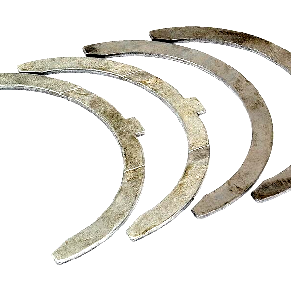 THRUST BEARING SET FOR LEYLAND MARSHALL 262 270 272 285 344 384 462 472 482 602 604 702 704 802 804 TRACTORS.